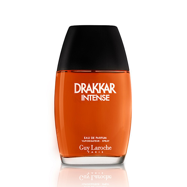 Guy Laroche Drakkar Intense 50ml EDP