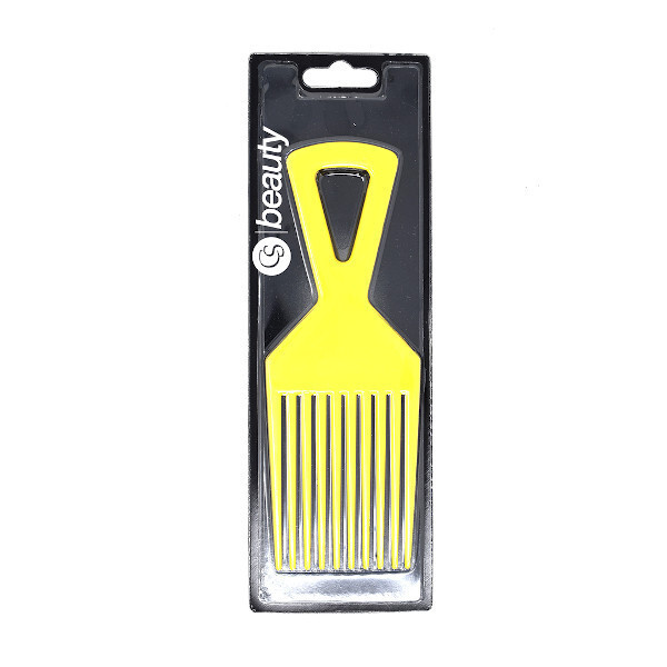 Afro Comb