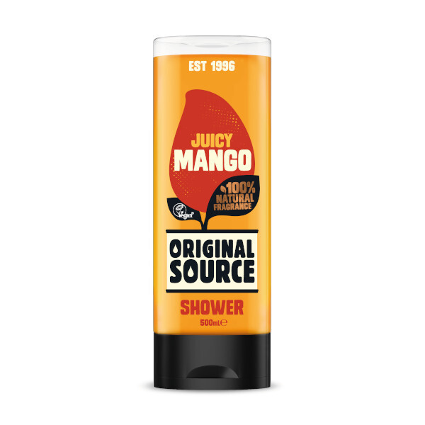 Original Source Mango Shower 500ML