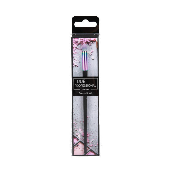 True Professional Crease Brush