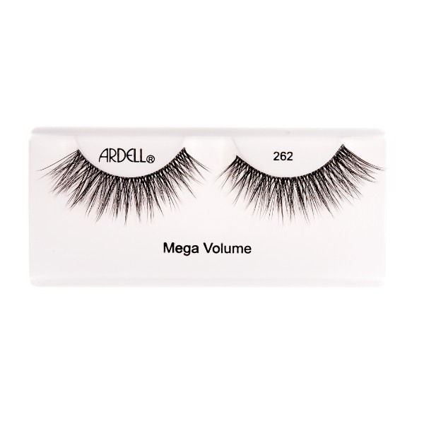 Ardell Mega Volume 262