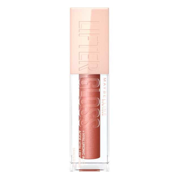Maybelline Lifter Gloss 09 Topaz