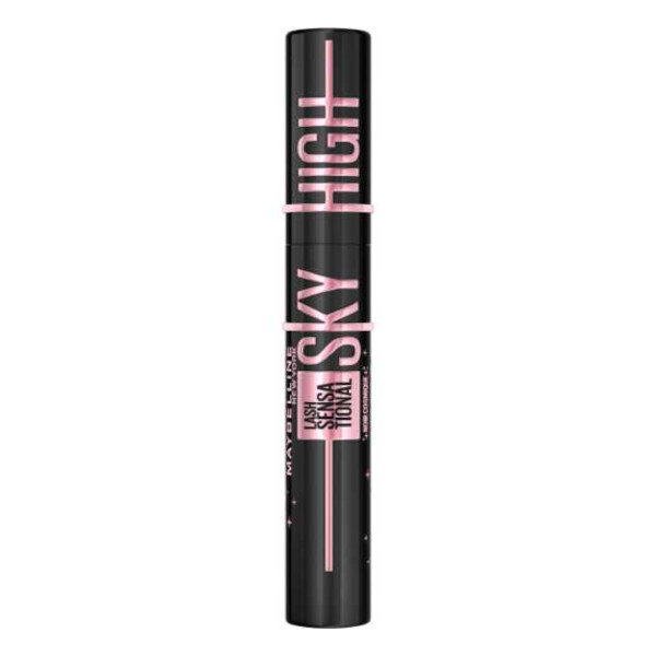 Maybelline Sky High Mascara Cosmic Black