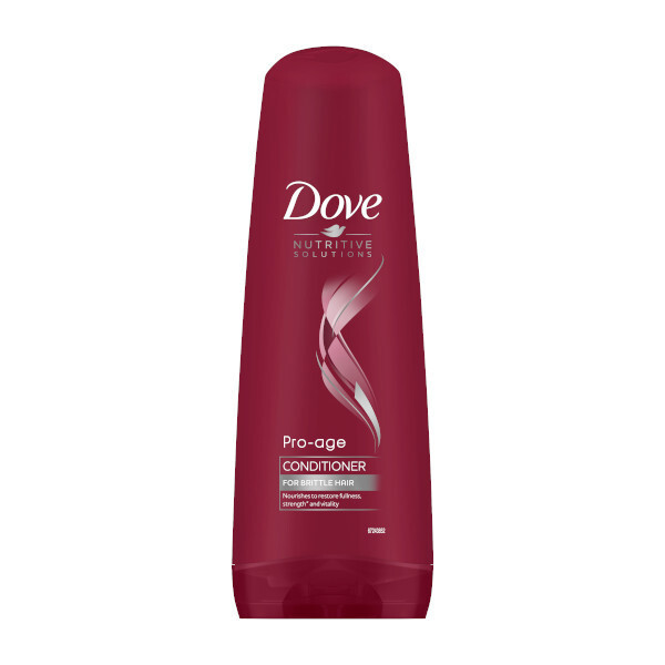 Dove Pro Age Conditioner 350ml