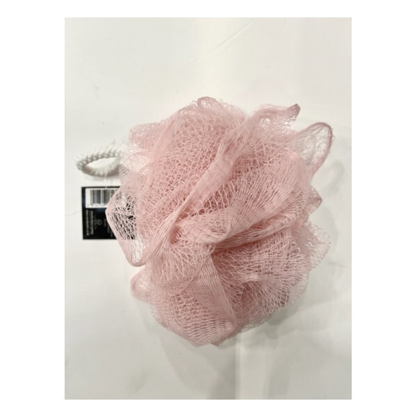 County Sales Beauty Body Puff 34g