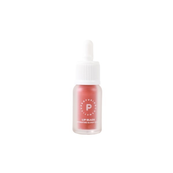Profusion Hydra Lip Glaze Stain Cherry