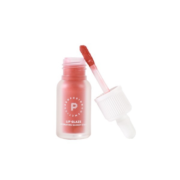 Profusion Hydra Lip Glaze Stain Cherry