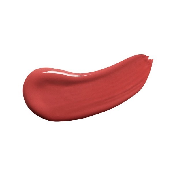 Profusion Hydra Lip Glaze Stain Cherry