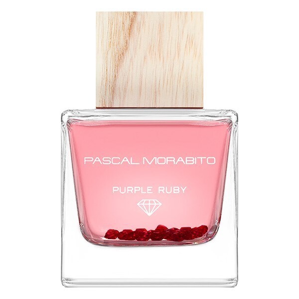 Pascal Morabito Purple Ruby 95ml EDP