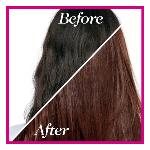 Casting Creme Gloss 415 Iced Chocolate