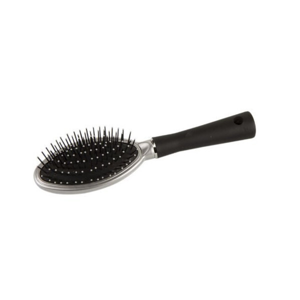 Cushion Brush