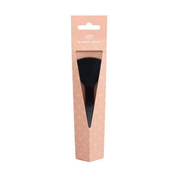 WBM Blusher Brush