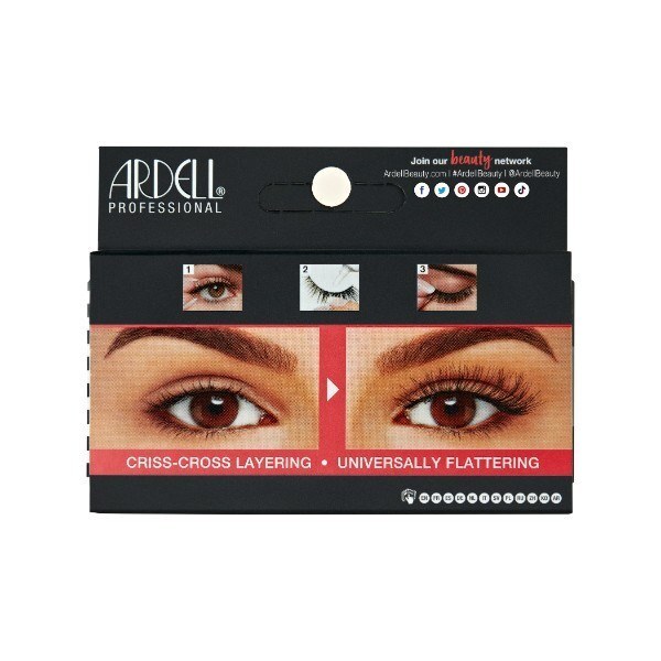 Ardell Wispies Lashes