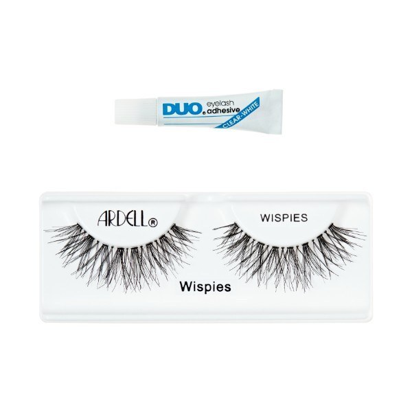 Ardell Wispies Lashes