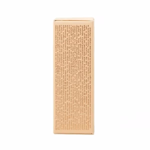 Missguided Babe Power 10ml EDP