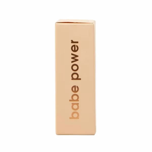 Missguided Babe Power 10ml EDP