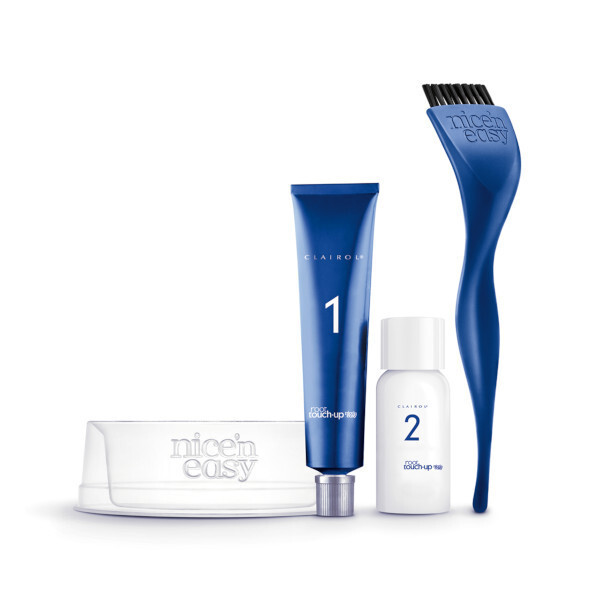 Nice N Easy Root Touch Up 9 Light Blonde Uk
