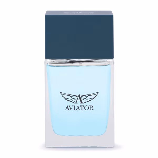 Aviator Mens Energy EDP Spray 100ml