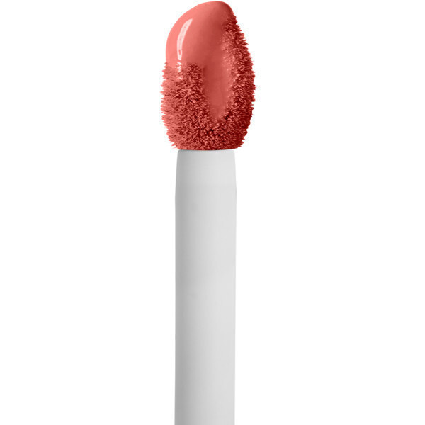 Maybelline Superstay Matte Ink 130 Self-starter