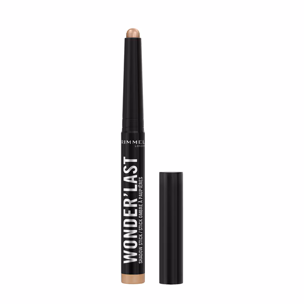 Rimmel Shadow Stick Soft Bubbles