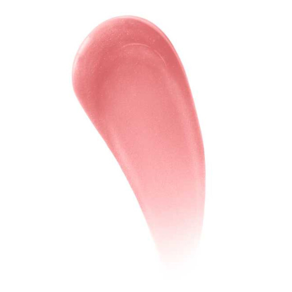 Maybelline Lifter Gloss 04 Silk
