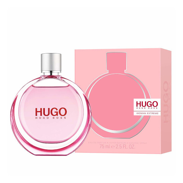 Hugo Woman Extreme 75ml