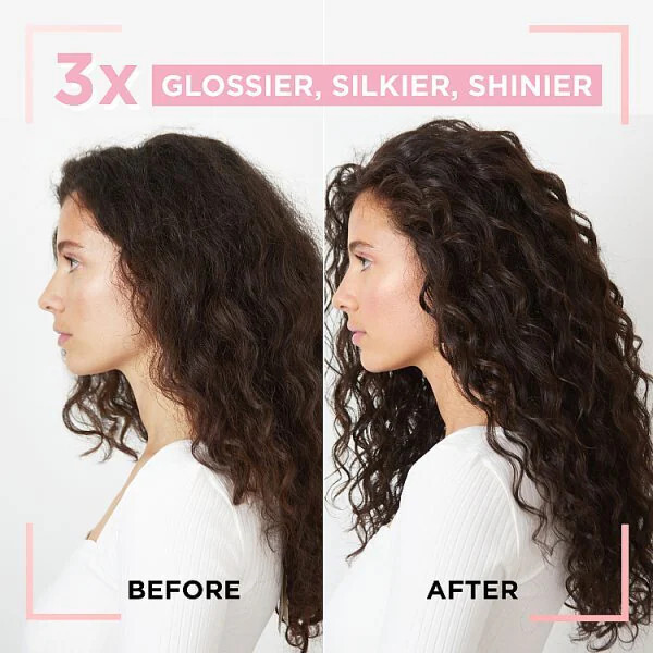 Casting Natural Gloss Hazlenut Light Brown 5.23