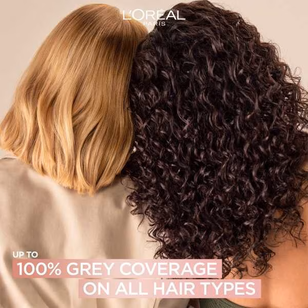 Excellence Universalnudes Light Brown 50