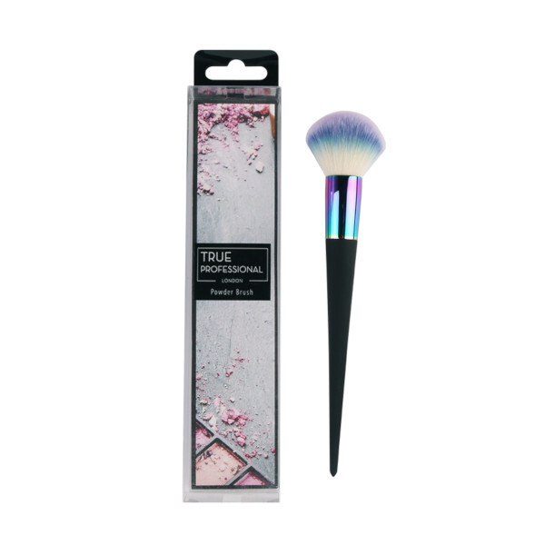 True Professional Powder Brush