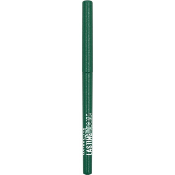 Maybelline Lasting Drama Pen Liner Gren With Envy