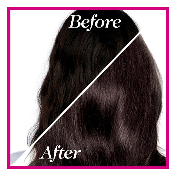 Casting Creme Gloss 200 Ebony Black