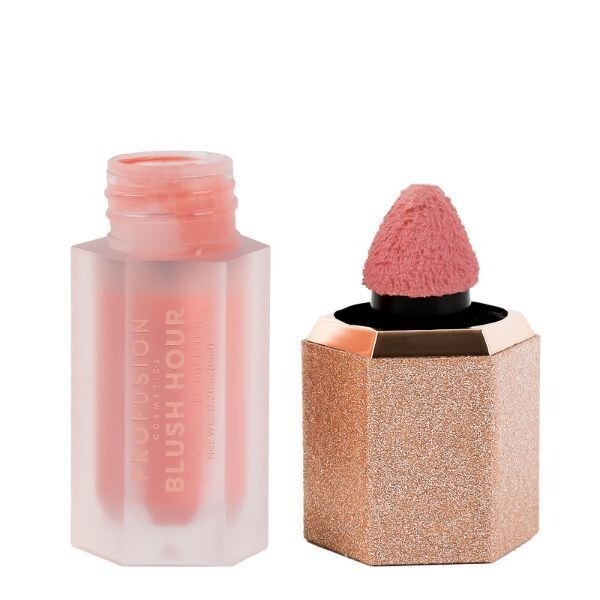 Profusion Blush Hour Rose