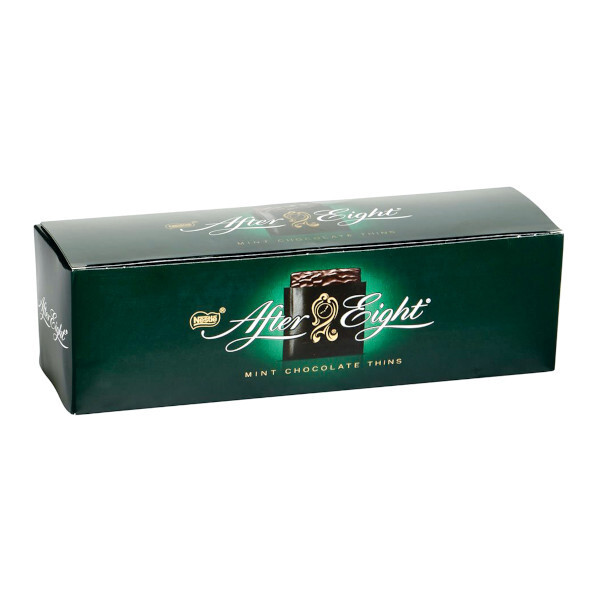 After Eight Mints 300g