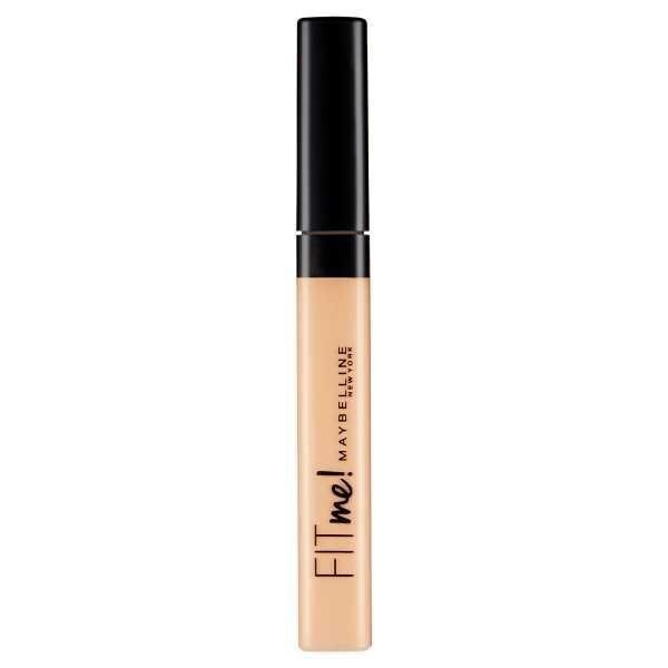 Maybelline Fit Me! Concealer 10 Light 6.8ml