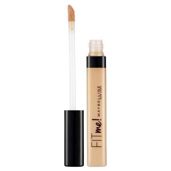 Maybelline Fit Me! Concealer 10 Light 6.8ml