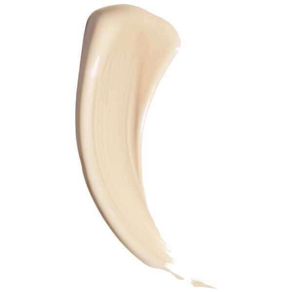 Maybelline Fit Me! Concealer 10 Light 6.8ml