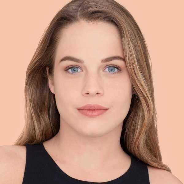 Maybelline Fit Me! Concealer 10 Light 6.8ml
