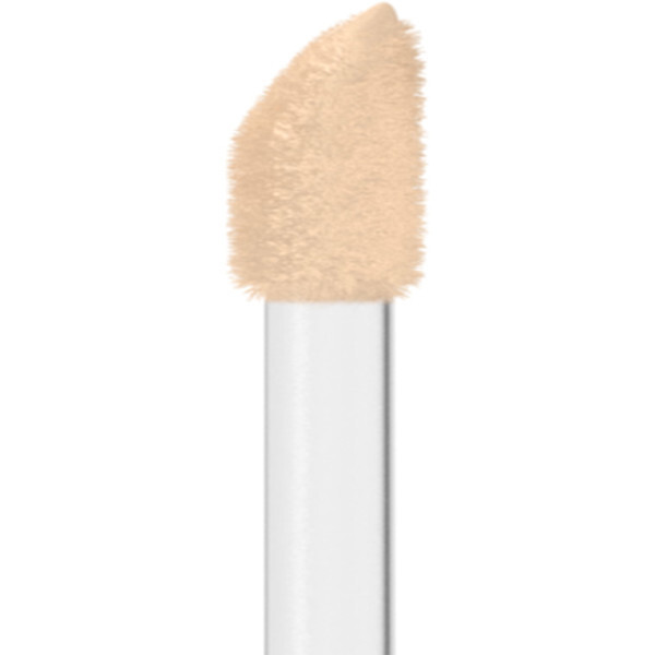 Maybelline Fit Me! Concealer 10 Light 6.8ml