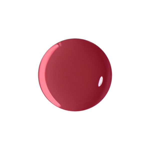 Maybelline Fast Gel Nail Polish Ecstacy 10